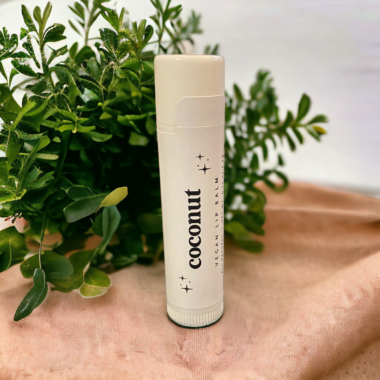 Lip Balms