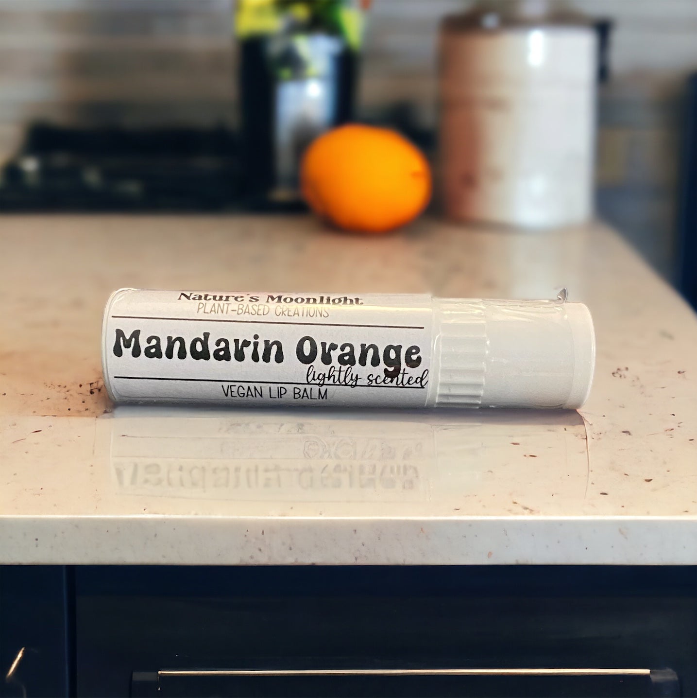 Lip Balms