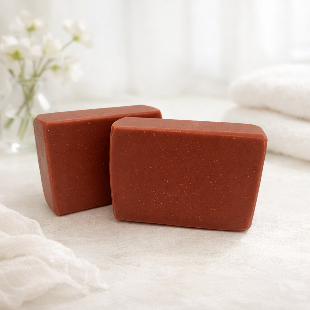 Gentle Cleanse Bar Soap (21101)
