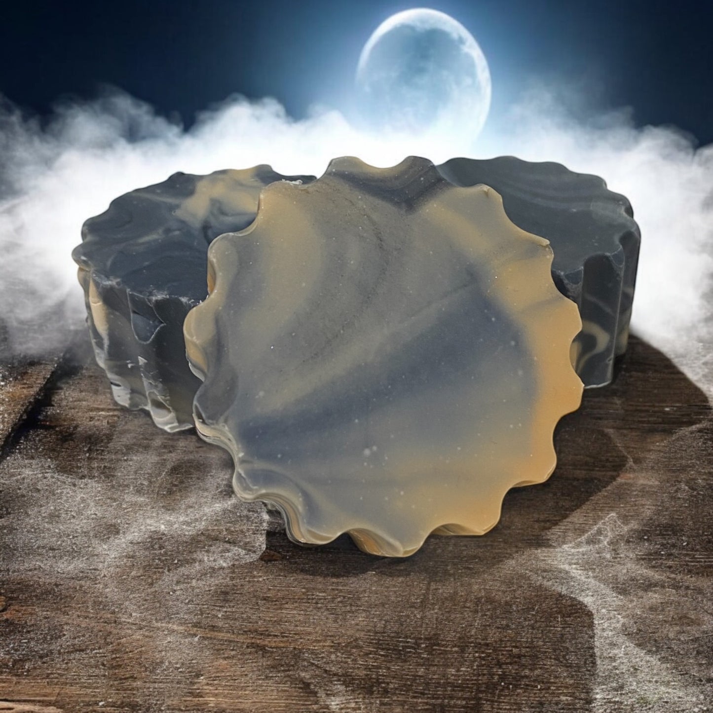 Halloween Punch Bar Soap (21052)