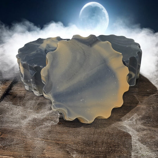 Halloween Punch Bar Soap (21052)