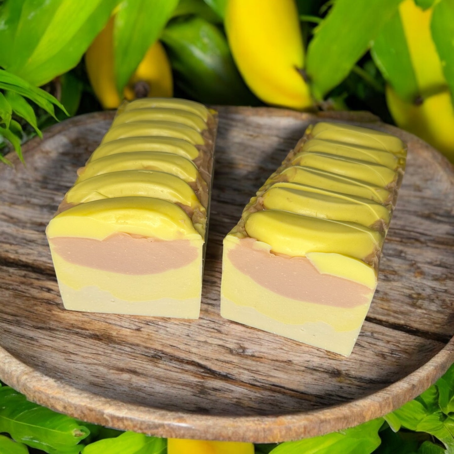 Monkey Farts Bar Soap (21088)